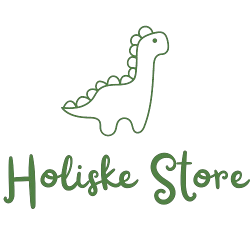 Holiske Store